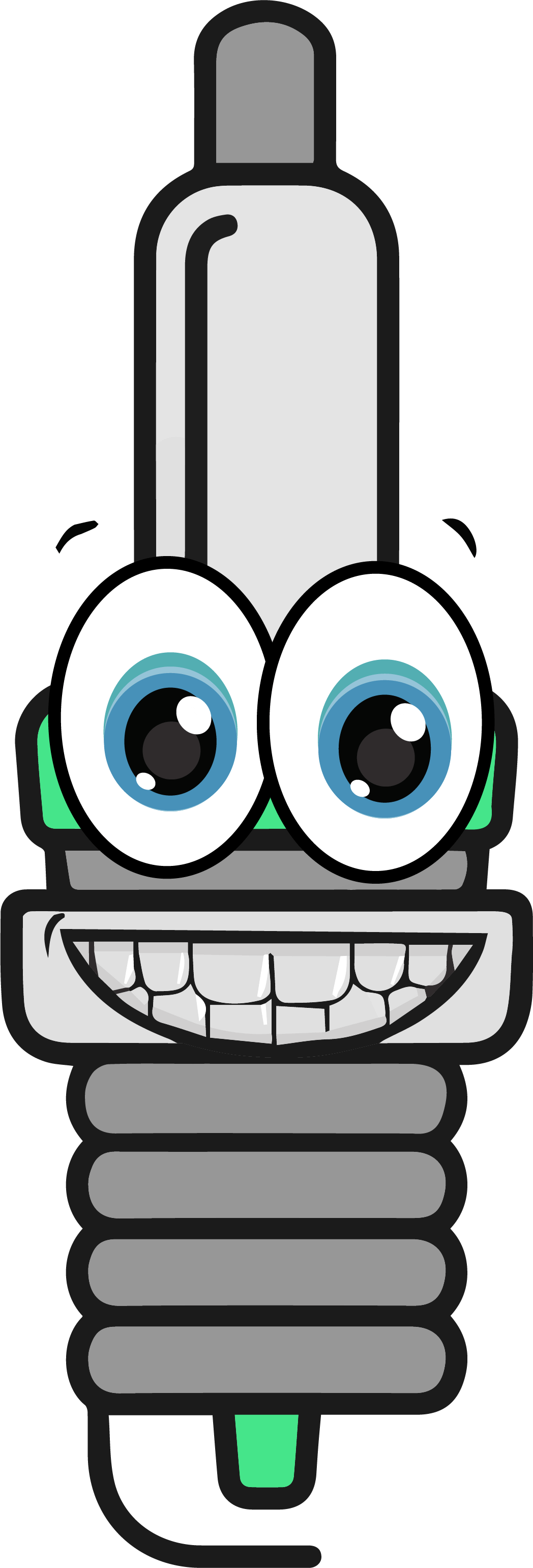 The Environmental Impact Of Spark Plug Recycling Noble6