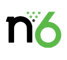 noble6.com-logo