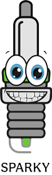 Noble6 SPARKY ambassador