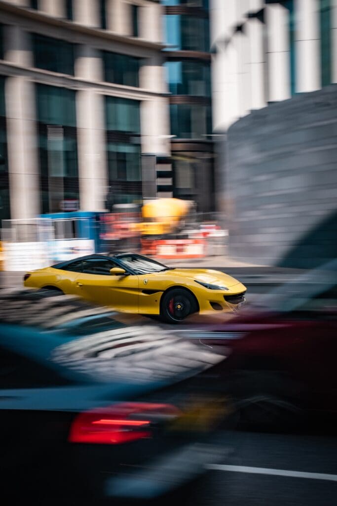 Will Aftermarket Catalytic Converters Pass Emissions? Noble6